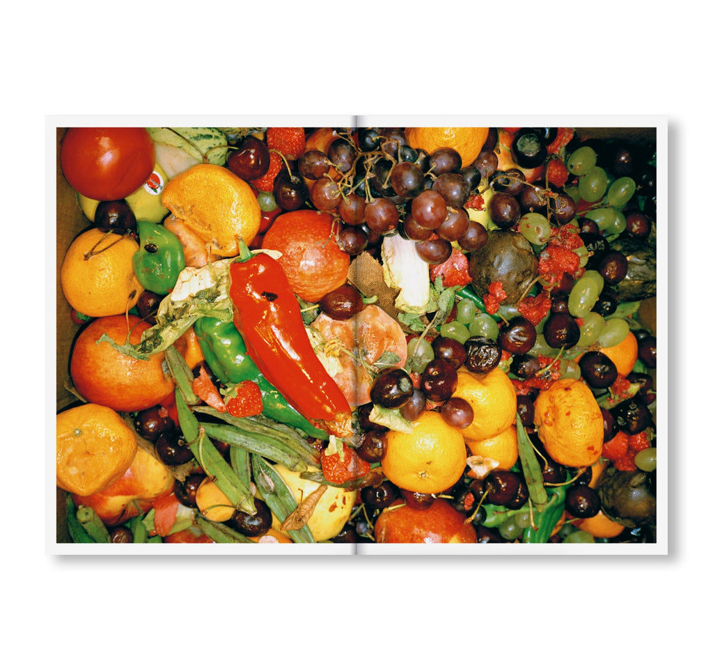 BIRDS OF A FEATHER by OpStap, Vincen Beeckman, Colin Pantall, Lien Van Leemput