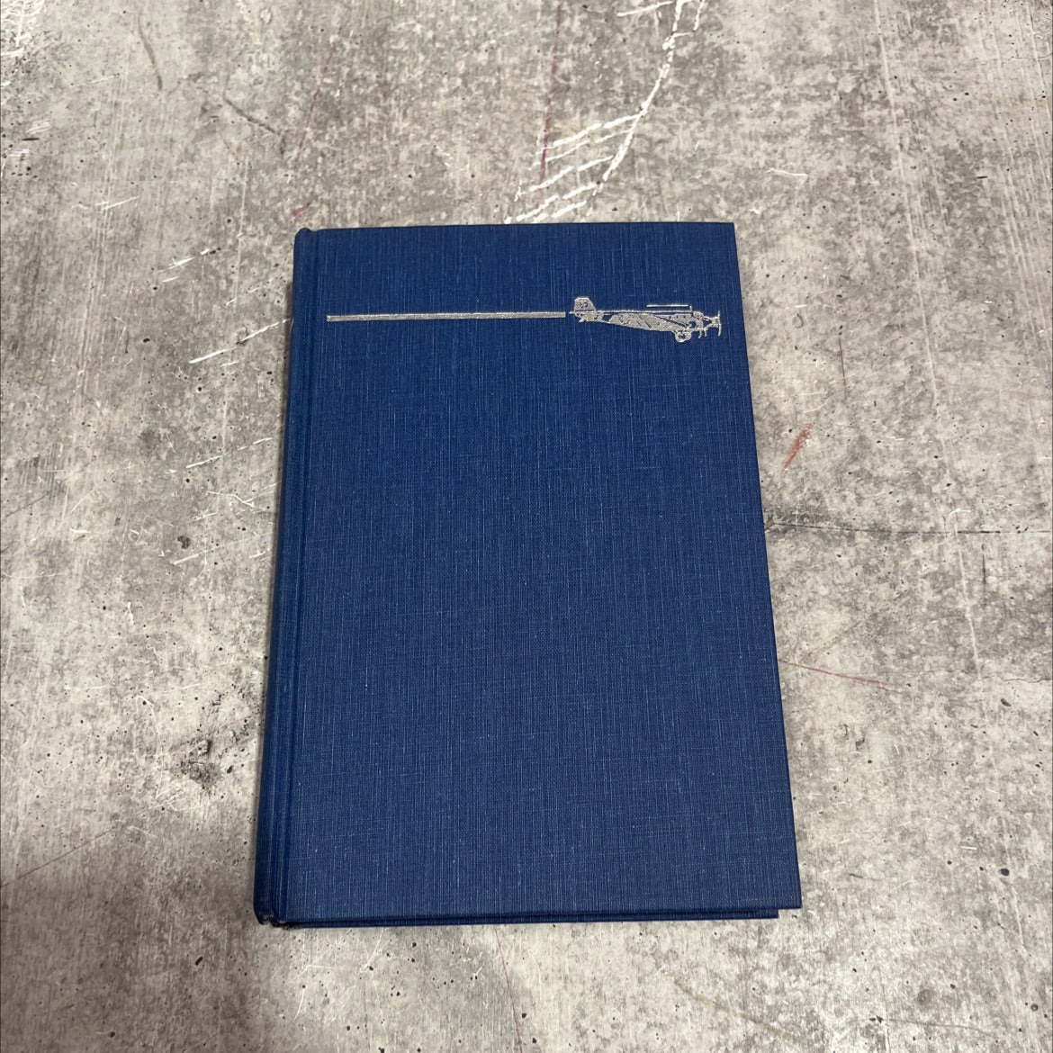 band of brothers book, by Ernest K. Gann, 1973 Hardcover