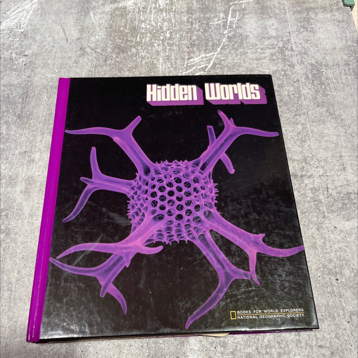 from bud to blossom book, by Peter Loughran, 1981 Hardcover